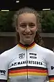 Marla Sigmund