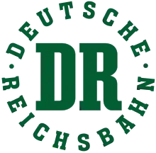 Deutsche Reichsbahn