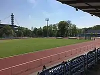 NetCologne Stadion, Köln