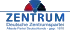 Deutsche Zentrumspartei