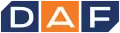Logo bis 2009