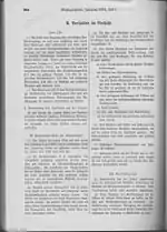 Reichsgesetzblatt 1934, Teil I, S. 864, (Ausführungsbestimmungen zur RStVO, siehe Absatz II.(2))