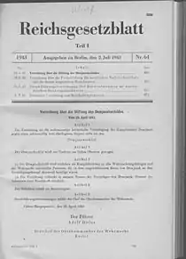 alternative Beschreibung