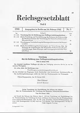 alternative Beschreibung