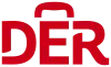 Logo der DER Touristik Group