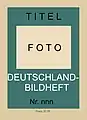Layout 2, Z.B. Bildheft Nr. 4