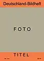 Layout 3, z. B. Bildheft Nr. 291