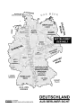 Mental Map aus Berliner Sicht