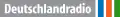 Logo ab Juni 2010 (ab 2012: alternatives Logo)