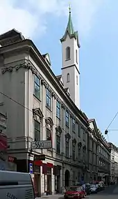 Wien