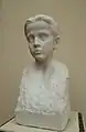 Mädchen (1917)