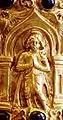 Anbetender Bodhisattva(?)