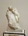 Mädchen (1916)