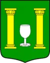 Wappen