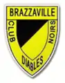 Altes Logo