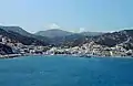 Diafani