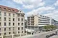 Diakonie-Klinikum Stuttgart Bildnachweis Dietmar Strauß