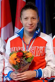 2014