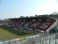Stadion am Bieberer Berg