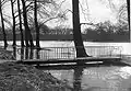 … Rehwiesen am 17. Februar 1962