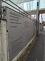 Bürgerkunstwerk Die 19