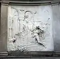 Die Ahnfrau