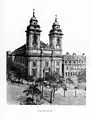 1891