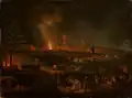 Die Beschießung Frankfurts durch die Franzosen (1797/98)