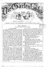 Die Gartenlaube 1865