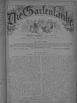 Die Gartenlaube 1873