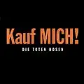 Frontcover zu Kauf mich