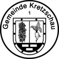 Dienstsiegel