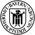 Dienstsiegel