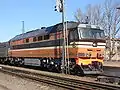TEP70-0294