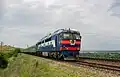 TEP70-0318