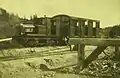 Diesellokomotive