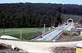 Dietershantunnel