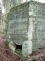 Bunker «Buchholz»
