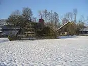 Dietlismueli