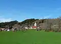 Schrattenbach
