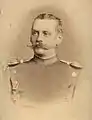 Dietrich
