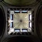Notre-Dame in Dijon, 1230–1251