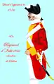 1776 bis 1786