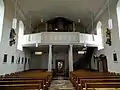 Orgel