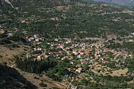 Dimitra