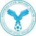 FC Dinamo Batumi