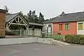 Private Grundschule „Sainte Famille“