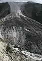 Bergrutsch