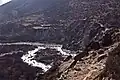 Unterhalb von Dingboche