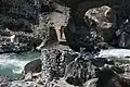 Brücke